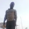 John Codasty Eshun - @john.codasty.eshu - TikTok