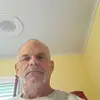 John Coday - @john.coday - TikTok