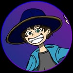 John Coday - @johncoday - Instagram