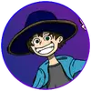 John Coday - @johncoday - TikTok