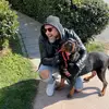 johncoda - @johncerhfd0 - TikTok