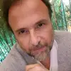 jonh - @johncoda52 - TikTok
