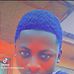 Coded Adeyanju John - Facebook