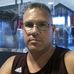 John A Good - Facebook