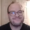 John Andrew - @johncodd1987 - TikTok