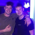 John Codd - @john_codd8 - Instagram