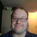 john codd - @codd758 - Instagram