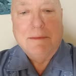 John Codd - @codd69joh - Instagram