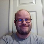 john Codd - @codd182 - Instagram