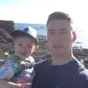 John_Codd - @John_Codd - TikTok