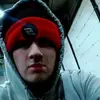John Codd - @john.codd8 - TikTok