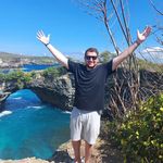 John Codd - @coddnchips - Instagram