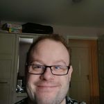 John codd - @john_codd_ - Instagram