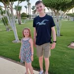 John Codd - @johncodd60 - Instagram