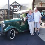 John Coddington - @johncoddington - Instagram
