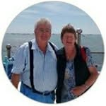 John Coddington - @johncoddington728 - Instagram