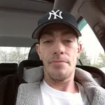 John Coddington - @john_coddington_ - Instagram