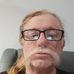 John Coddy - Facebook