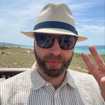 John - @john_codd - Instagram