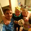 johncodd1990 - @johncodd1990 - TikTok