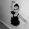 johncodd533 - @johncodd533 - TikTok