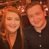 johncodd629 - @johncodd629 - TikTok