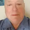 johncodd8 - @johncodd8 - TikTok
