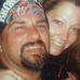 John Coderre - Facebook