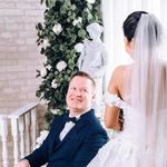 John Coderre - @john_coderre - Instagram