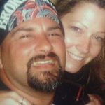 John Coderre - @j.coderre1 - Instagram