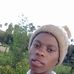 John Gatarwa - Facebook