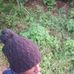 John Wa Kadara - Facebook