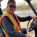 Johnny Coderre - Facebook