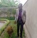 Kayitare John - Facebook