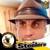 John Andrew Codispoti - Facebook