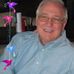 Johnny Codispoti - Facebook