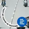 Joseph N Codispot - @joseph.n.codispot - TikTok