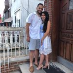 Nicholas John Codispoti Jr. - @ncee23 - Instagram