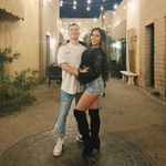 Cody Dillard - @johncody81 - Instagram