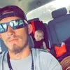 Cody James Johnson - @johnjcody - TikTok