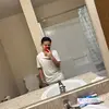 Cody john - @codyjohn.209 - TikTok