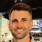 Cody Smith - @johncodysmith - Instagram