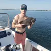 Codyjohn1988 - @codyjohn1988 - TikTok