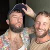 John and Cody - @john.and.cody - TikTok