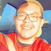 John Cody - @codyyjohn - TikTok