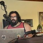 John Cody - @johncodyfasano - Instagram