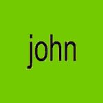 John Cody - @johncody_ - Instagram