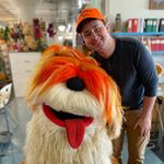 John Cody - @johncodystuff - Instagram