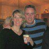 John Cody - @john.cody.501 - Instagram