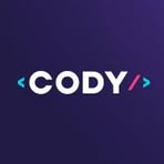 John Cody - Facebook